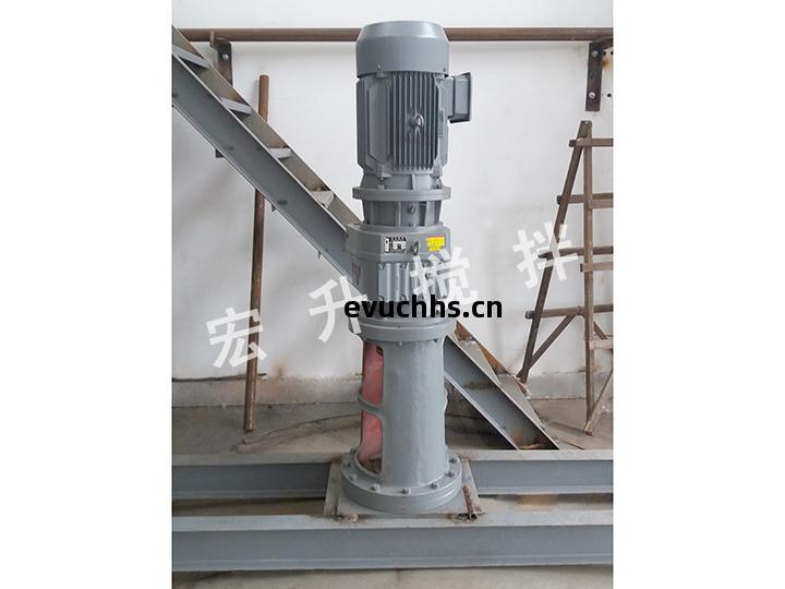 金(jin)通石油(you)