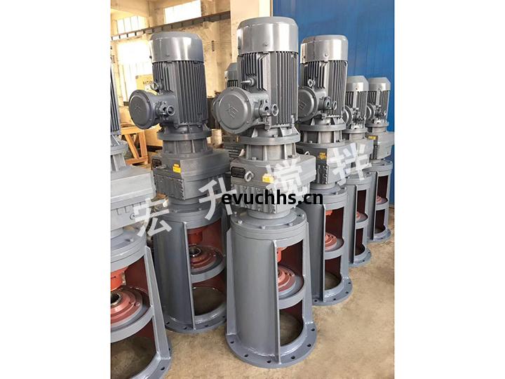 新(xin)疆中(zhong)和(he)煤化(hua)工(gong)