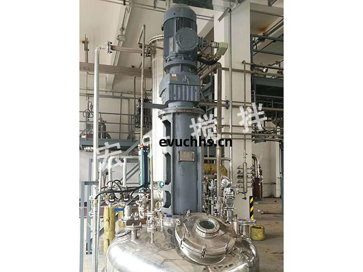 皇馬農(nong)化(hua)