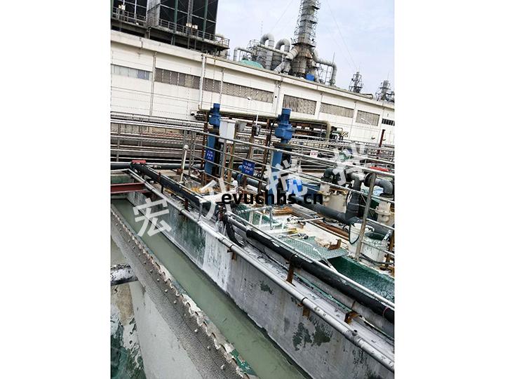 中天(tian)合(he)創(chuang)新(xin)能(neng)源