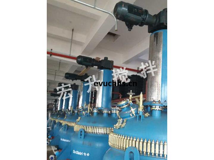 優(you)嘉農化(hua)