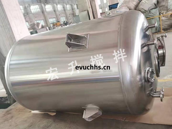 醫藥攪(jiao)拌(ban)桶(tong)