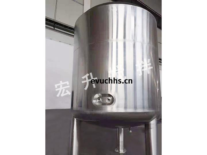 生(sheng)物(wu)醫藥攪(jiao)拌(ban)桶(tong)